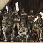 X Zheng