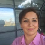 Fatma