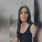 Ayşe