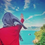 Fehmiye