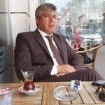 Bülent
