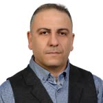 İsmail