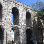 Tarık