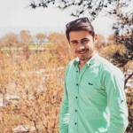 Kadir