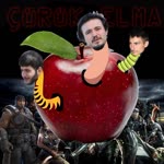 Burak