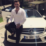 Kemal