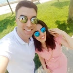 Gülerdem