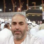 Ali