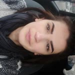 Nilay