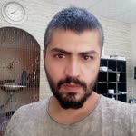 Miraç