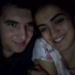 Profil fotoğrafı