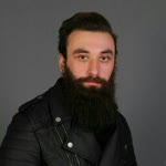 Gökhan