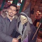 Aykut