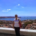 Havva