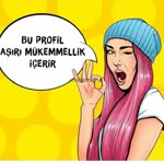 Melek