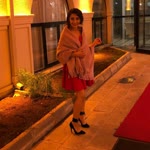 Cansu