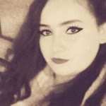 Gülçin