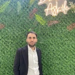 Aziz