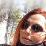 Zeynep