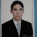 Ekrem