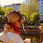 Duygu