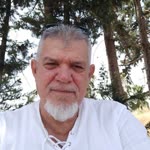 Ekrem