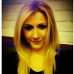 Hatice
