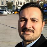 Barış