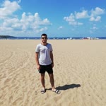 Mahmut