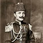 Samet