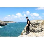Selahattin
