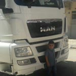 Yusuf