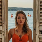 Aydan