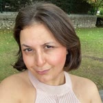 Özlem