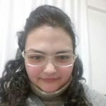 Yasemin