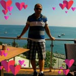 Tc Metin