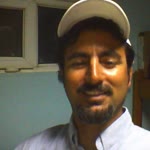 Hüseyin