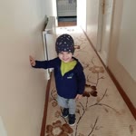 Cüneyt
