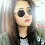 Dila