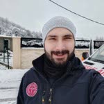 Anıl