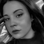 Zehra