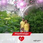 Tolga