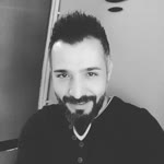 Hakan