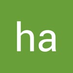 Ha Bayrakçeken