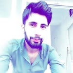 Ayaz