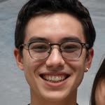 Burak