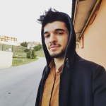 Kürşat