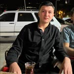 Barış