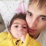 Ahmet