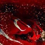 Tc İlker
